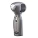 rayclinica �����Y�p�p�[�\�i�����[�U�[�E�ъ� [�o�̓��x��5�i�K] i-epi-homme(�A�C�E�G�s�I��)