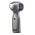 rayclinica �����Y�p�p�[�\�i�����[�U�[�E�ъ� [�o�̓��x��5�i�K] i-epi-homme(�A�C�E�G�s�I��)