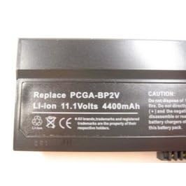 【クリックで詳細表示】【日本セル】PCG-Z1RT.PCG-Z1/Pの PCGA-BP2V 対応バッテリー