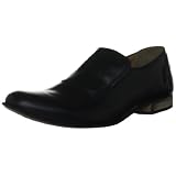 Fly London Mery Loafer