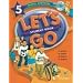 Let's Go 5 Student Book