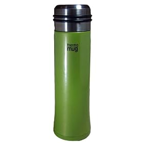 �T�[���}�O �X�}�[�g�{�g��M MOEGI(�O���[��) SV10-50