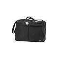 [�|�[�^�[] PORTER TANKER �^���J�[ �{�X�g���o�b�O 622-08329