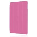 INCIPIO Smart Feather iPad2ケース IPAD-230 ピンク