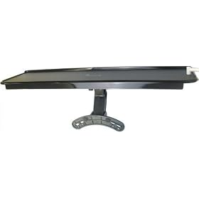 �T���R�[ L-BOARD2
