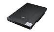 EPSON Colorio �t���b�g�x�b�h�X�L���i�[ GT-S620 4800dpi CCD�Z���T A4�Ή�