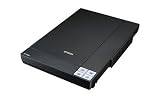 EPSON Colorio �t���b�g�x�b�h�X�L���i�[ GT-S620 4800dpi CCD�Z���T A4�Ή�