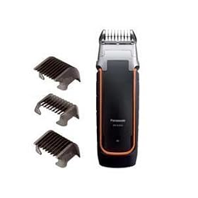 Panasonic �{�f�B�[�V�F�[�o�[ ER-KA50-K ��