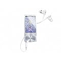 SONY �E�H�[�N�}�� A�V���[�Y [�������[�^�C�v] 16GB �z���C�g NW-A855/W