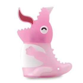 Fruitshop Dinosaur Driver 4GB pink DR08011-4P