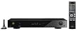 DENON AV�T���E���h�A���v AVC-S511HDK