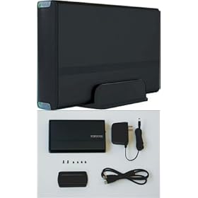 【クリックで詳細表示】玄人志向 GW3.5AA-PU2/MB： パソコン・周辺機器