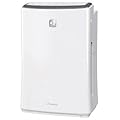 �_�C�L��(DAIKIN) ������C����@�u���邨�����N���G�[���v �p�[���z���C�g  ACK75L-W