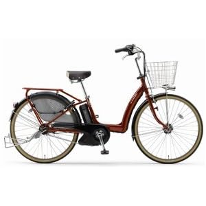 PAS Raffini L��PM26RL��[�����ͥåȥ����]