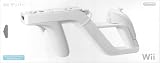 Wii �U�b�p�[
