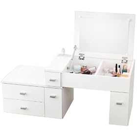 ���ʃR�X���{�b�N�X �z���C�g 23688