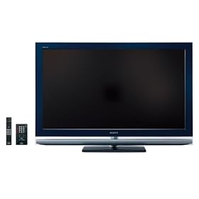 SONY BRAVIA 46V�^�n��EBS�E110�x�f�W�^���t���n�C�r�W�����t���e���r KDL-46W1