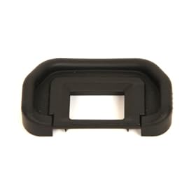 �L���m�� �A�C�J�b�v Ef 8171A001
