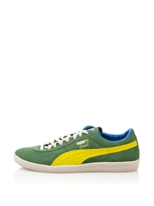 zapatillas puma brasil