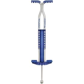 Flybar (�t���C�o�[) FB �}�X�^�[�E�|�S FB MASTER Pogo 2040