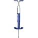Flybar (�t���C�o�[) FB �}�X�^�[�E�|�S FB MASTER Pogo 2040