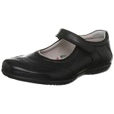 Petasil Kids Meesha Casual Shoe