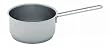 Fissler �X�i�b�L�[�V���[�Y �\�[�X�p�� 12cm 08-166-121