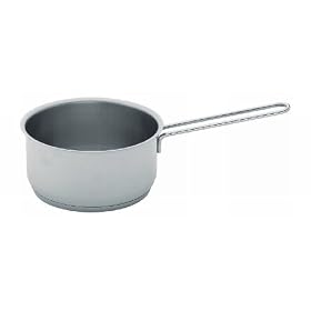 Fissler �X�i�b�L�[�V���[�Y �\�[�X�p�� 12cm 08-166-121