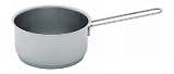 Fissler �X�i�b�L�[�V���[�Y �\�[�X�p�� 12cm 08-166-121