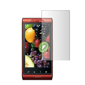 �y�m���O���A�t�B�����z�@docomo�@SH-05C��p