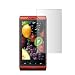 �y�m���O���A�t�B�����z�@docomo�@SH-05C��p