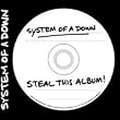 Steal This Album