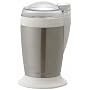 Vitantonio �R�[�q�[�~�� �z���C�g�~�V���o�[ VCM-8