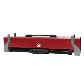 �I�[�G�X �ǂ��ł����d ���o�C���\�[���[���j�b�g ���z�����d�@ �ً}�ЊQ�L�b�g GSR-110B-S1