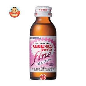 �吳���� ���|�r�^���t�@�C��100ml�r�~50�{��