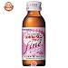 �吳���� ���|�r�^���t�@�C��100ml�r�~50�{��