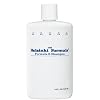�w���V���L�E�t�H�[�~���� �t�H�[�~����B�V�����v�[ 240ml