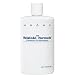 �w���V���L�E�t�H�[�~���� �t�H�[�~����B�V�����v�[ 240ml