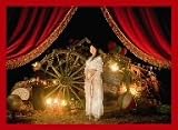 [CD]茅原実里 Parade(初回限定盤)