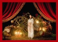  Parade(初回限定盤)