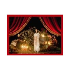 Parade(��������)