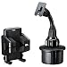SANWA SUPPLY CAR-HLD4BK �h�����N�z���_�[�Œ�^�ԍڃz���_�[