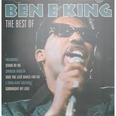 Best of Ben E. King