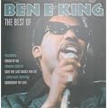 Best of Ben E. King