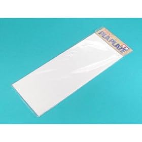 �y�����H��V���[�Y No.3 �v���o���Z�b�g (70003)