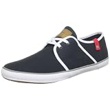 Pepe Jeans Britt PFS30683 Fashion Trainer