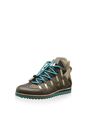 Dolce & Gabbana Outdoorschuh