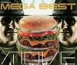 10th Anniversary MEGA BEST(DVD�t)
