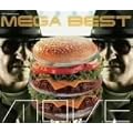 10th Anniversary MEGA BEST(DVD�t)