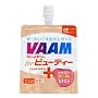 (�P�[�X) ���@�[�� (VAAM) �[���[ for �r���[�e�B�[ 180g��6��